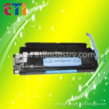 Compatible Laser Toner for Canon Ep-308 Printer